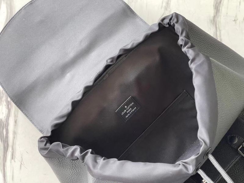 Louis Vuitton Backpacks